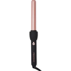 FoxyBae Curling Wand